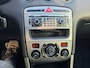 Peugeot 308 1.6 VTi Automaat Navi Dealer Onderhouden