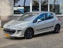 Peugeot 308 1.6 VTi Automaat Navi Dealer Onderhouden