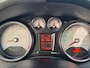 Peugeot 308 1.6 VTi Automaat Navi Dealer Onderhouden