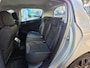 Peugeot 308 1.6 VTi Automaat Navi Dealer Onderhouden