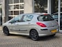Peugeot 308 1.6 VTi Automaat Navi Dealer Onderhouden