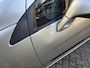 Peugeot 308 1.6 VTi Automaat Navi Dealer Onderhouden