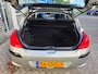Peugeot 308 1.6 VTi Automaat Navi Dealer Onderhouden