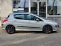 Peugeot 308 1.6 VTi Automaat Navi Dealer Onderhouden