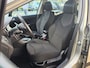 Peugeot 308 1.6 VTi Automaat Navi Dealer Onderhouden