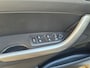 Peugeot 308 1.6 VTi Automaat Navi Dealer Onderhouden