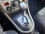 Peugeot 308 1.6 VTi Automaat Navi Dealer Onderhouden