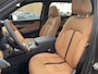 Mazda CX-80 2.5 e-SkyActiv PHEV Homura Plus | 6-zits | PANO | LEDER | NAVI | €8.700,- VOORDEEL!