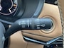 Mazda CX-80 2.5 e-SkyActiv PHEV Homura Plus | 6-zits | PANO | LEDER | NAVI | €8.700,- VOORDEEL!