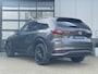 Mazda CX-80 2.5 e-SkyActiv PHEV Homura Plus | 6-zits | PANO | LEDER | NAVI | €8.700,- VOORDEEL!