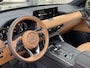 Mazda CX-80 2.5 e-SkyActiv PHEV Homura Plus | 6-zits | PANO | LEDER | NAVI | €8.700,- VOORDEEL!