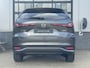Mazda CX-80 2.5 e-SkyActiv PHEV Homura Plus | 6-zits | PANO | LEDER | NAVI | €8.700,- VOORDEEL!