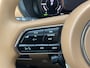 Mazda CX-80 2.5 e-SkyActiv PHEV Homura Plus | 6-zits | PANO | LEDER | NAVI | €8.700,- VOORDEEL!