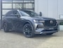 Mazda CX-80 2.5 e-SkyActiv PHEV Homura Plus | 6-zits | PANO | LEDER | NAVI | €8.700,- VOORDEEL!