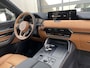 Mazda CX-80 2.5 e-SkyActiv PHEV Homura Plus | 6-zits | PANO | LEDER | NAVI | €8.700,- VOORDEEL!