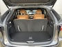 Mazda CX-80 2.5 e-SkyActiv PHEV Homura Plus | 6-zits | PANO | LEDER | NAVI | €8.700,- VOORDEEL!