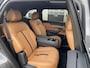 Mazda CX-80 2.5 e-SkyActiv PHEV Homura Plus | 6-zits | PANO | LEDER | NAVI | €8.700,- VOORDEEL!