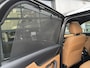 Mazda CX-80 2.5 e-SkyActiv PHEV Homura Plus | 6-zits | PANO | LEDER | NAVI | €8.700,- VOORDEEL!