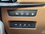 Mazda CX-80 2.5 e-SkyActiv PHEV Homura Plus | 6-zits | PANO | LEDER | NAVI | €8.700,- VOORDEEL!