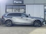 Mazda CX-80 2.5 e-SkyActiv PHEV Homura Plus | 6-zits | PANO | LEDER | NAVI | €8.700,- VOORDEEL!