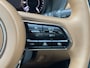 Mazda CX-80 2.5 e-SkyActiv PHEV Homura Plus | 6-zits | PANO | LEDER | NAVI | €8.700,- VOORDEEL!