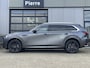 Mazda CX-80 2.5 e-SkyActiv PHEV Homura Plus | 6-zits | PANO | LEDER | NAVI | €8.700,- VOORDEEL!