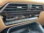Mazda CX-80 2.5 e-SkyActiv PHEV Homura Plus | 6-zits | PANO | LEDER | NAVI | €8.700,- VOORDEEL!