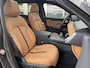 Mazda CX-80 2.5 e-SkyActiv PHEV Homura Plus | 6-zits | PANO | LEDER | NAVI | €8.700,- VOORDEEL!