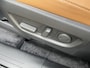 Mazda CX-80 2.5 e-SkyActiv PHEV Homura Plus | 6-zits | PANO | LEDER | NAVI | €8.700,- VOORDEEL!