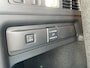 Mazda CX-80 2.5 e-SkyActiv PHEV Homura Plus | 6-zits | PANO | LEDER | NAVI | €8.700,- VOORDEEL!