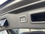Mazda CX-80 2.5 e-SkyActiv PHEV Homura Plus | 6-zits | PANO | LEDER | NAVI | €8.700,- VOORDEEL!