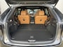 Mazda CX-80 2.5 e-SkyActiv PHEV Homura Plus | 6-zits | PANO | LEDER | NAVI | €8.700,- VOORDEEL!