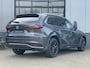 Mazda CX-80 2.5 e-SkyActiv PHEV Homura Plus | 6-zits | PANO | LEDER | NAVI | €8.700,- VOORDEEL!