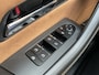 Mazda CX-80 2.5 e-SkyActiv PHEV Homura Plus | 6-zits | PANO | LEDER | NAVI | €8.700,- VOORDEEL!