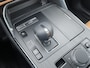Mazda CX-80 2.5 e-SkyActiv PHEV Homura Plus | 6-zits | PANO | LEDER | NAVI | €8.700,- VOORDEEL!