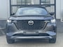 Mazda CX-80 2.5 e-SkyActiv PHEV Homura Plus | 6-zits | PANO | LEDER | NAVI | €8.700,- VOORDEEL!