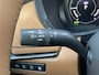 Mazda CX-80 2.5 e-SkyActiv PHEV Homura Plus | 6-zits | PANO | LEDER | NAVI | €8.700,- VOORDEEL!