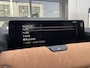 Mazda CX-80 2.5 e-SkyActiv PHEV Homura Plus | 6-zits | PANO | LEDER | NAVI | €8.700,- VOORDEEL!