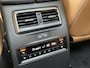 Mazda CX-80 2.5 e-SkyActiv PHEV Homura Plus | 6-zits | PANO | LEDER | NAVI | €8.700,- VOORDEEL!