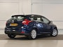 Ford Focus 1.6 TI-VCT Titanium Trekhaak Parkeerhulp 3e Eigenaar