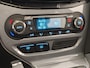Ford Focus 1.6 TI-VCT Titanium Trekhaak Parkeerhulp 3e Eigenaar