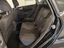 Ford Focus 1.6 TI-VCT Titanium Trekhaak Parkeerhulp 3e Eigenaar
