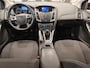 Ford Focus 1.6 TI-VCT Titanium Trekhaak Parkeerhulp 3e Eigenaar