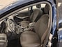 Ford Focus 1.6 TI-VCT Titanium Trekhaak Parkeerhulp 3e Eigenaar