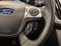 Ford Focus 1.6 TI-VCT Titanium Trekhaak Parkeerhulp 3e Eigenaar