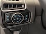 Ford Focus 1.6 TI-VCT Titanium Trekhaak Parkeerhulp 3e Eigenaar
