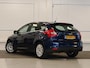 Ford Focus 1.6 TI-VCT Titanium Trekhaak Parkeerhulp 3e Eigenaar