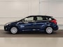 Ford Focus 1.6 TI-VCT Titanium Trekhaak Parkeerhulp 3e Eigenaar