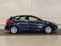 Ford Focus 1.6 TI-VCT Titanium Trekhaak Parkeerhulp 3e Eigenaar