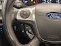 Ford Focus 1.6 TI-VCT Titanium Trekhaak Parkeerhulp 3e Eigenaar